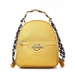 Рюкзак moschino love. Смотреть фото Рюкзак moschino love. Смотреть картинку Рюкзак moschino love. Картинка про Рюкзак moschino love. Фото Рюкзак moschino love