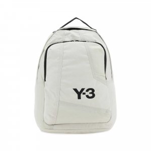 Классический рюкзак Тальк Y-3