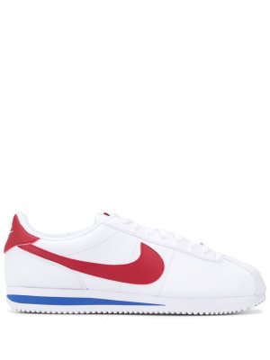 Nike Cortez — Купить в интернет 