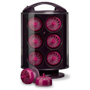 Бигуди BaByliss Curl Pods