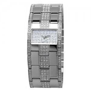 Наручные часы Dolce&Gabbana DW0241 Dolce & Gabbana