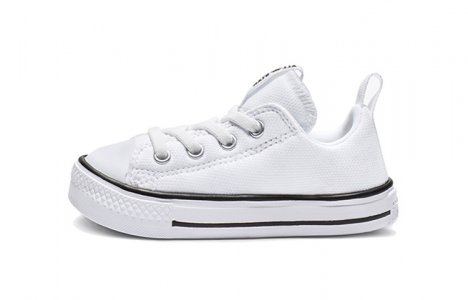 Обувь для малышей серии All Star TD Converse
