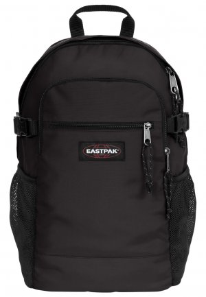 Рюкзак Diren Powr , цвет black Eastpak