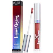 Блеск для губ Liquid Chrome Lipstick - Venus Ciaté London