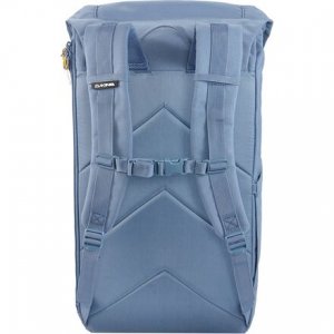 Рюкзак Infinity Toploader 27 л DAKINE, синий Dakine