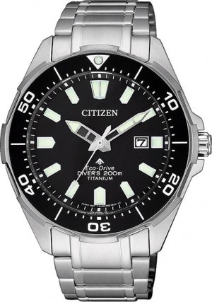 Мужские часы BN0200-81E Citizen