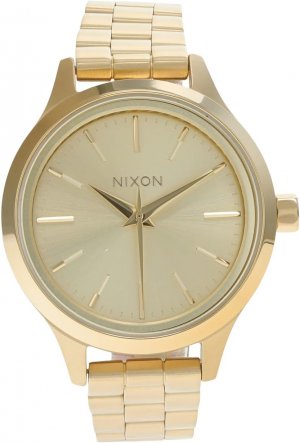 Часы Optimist N Nixon