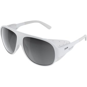Нивалис солнцезащитные очки Poc, цвет hydrogen white/clarity universal/sunny white POC