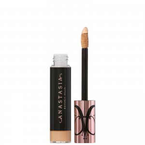 Magic Touch Concealer 12ml (Various Shades) - 14 Anastasia Beverly Hills