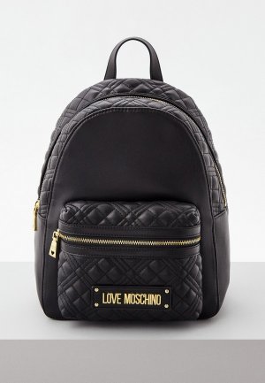 Рюкзак moschino love. Смотреть фото Рюкзак moschino love. Смотреть картинку Рюкзак moschino love. Картинка про Рюкзак moschino love. Фото Рюкзак moschino love