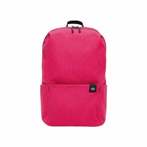 Mi Casual Daypack Сумка для ноутбука Розовый Xiaomi