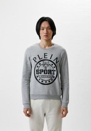 plein sport что за бренд. Смотреть фото plein sport что за бренд. Смотреть картинку plein sport что за бренд. Картинка про plein sport что за бренд. Фото plein sport что за бренд