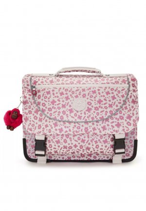 Школьная сумка PREPPY , цвет magic floral Kipling