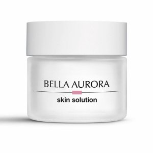 Крем для лица Skin Solution (50 мл) Bella Aurora