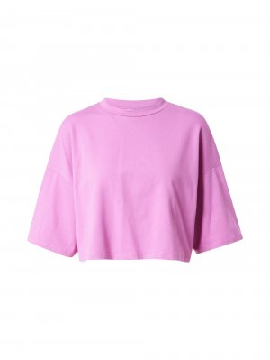 Рубашка Frances, фиолетовый Aligne
