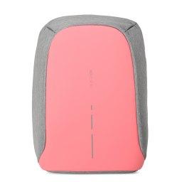 Рюкзак Bobby Compact P705 розовый XD DESIGN