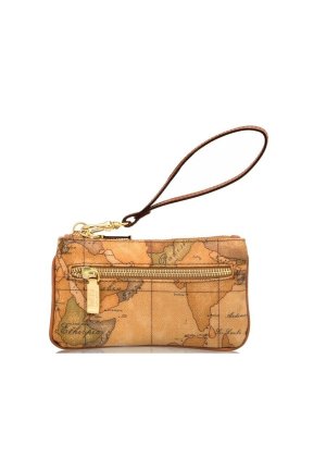 Косметичка Alviero Martini