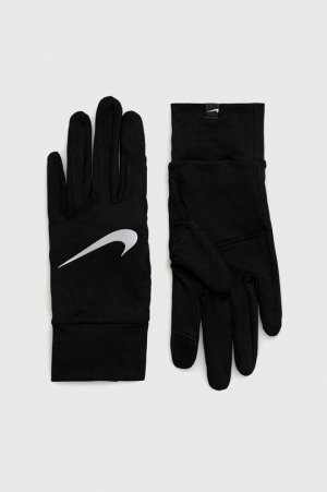 Перчатки , черный Nike