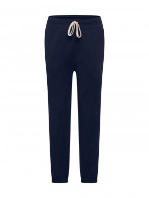 Зауженные брюки, темно-синий Polo Ralph Lauren