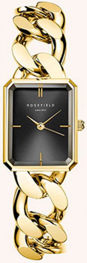 Fashion наручные женские часы SBGSG-O57. Коллекция Octagon Rosefield