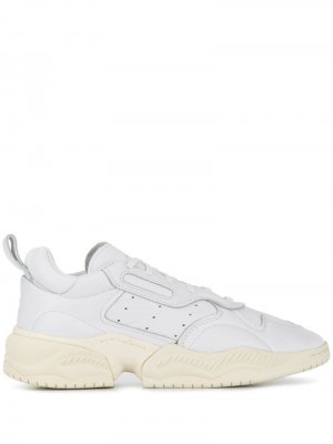 Supercourt adidas с чем носить. ff80fca6362e68ae2d3afbe59ff86a3e. Supercourt adidas с чем носить фото. Supercourt adidas с чем носить-ff80fca6362e68ae2d3afbe59ff86a3e. картинка Supercourt adidas с чем носить. картинка ff80fca6362e68ae2d3afbe59ff86a3e