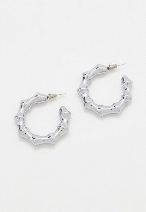 Art for art s sake. ff97882c31bf2e1077271973e048fa05. Art for art s sake фото. Art for art s sake-ff97882c31bf2e1077271973e048fa05. картинка Art for art s sake. картинка ff97882c31bf2e1077271973e048fa05. From Georgian to Edwardian Art for art s sake. ff97882c31bf2e1077271973e048fa05. Art for art s sake фото. Art for art s sake-ff97882c31bf2e1077271973e048fa05. картинка Art for art s sake. картинка ff97882c31bf2e1077271973e048fa05. From Georgian to Edwardian