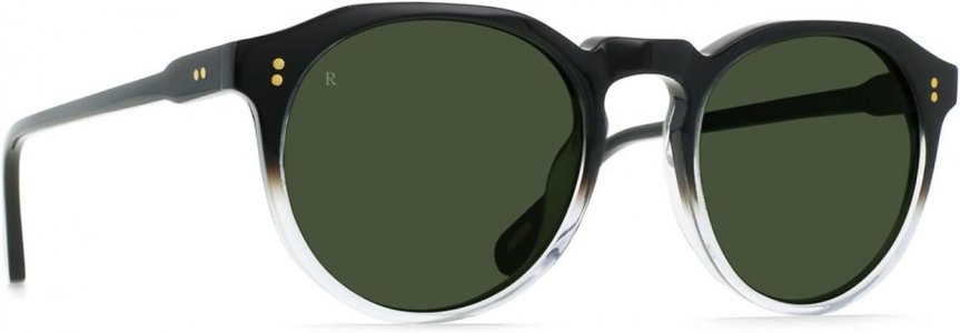 Солнцезащитные очки Remmy 52 RAEN Optics, цвет Cascade/Sage optics