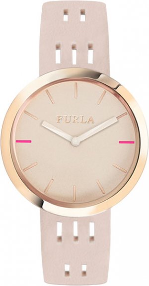 Женские часы R4251103515 Furla