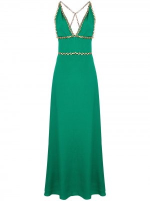 Самые красивые платья Баленсиага, фото Balenciaga