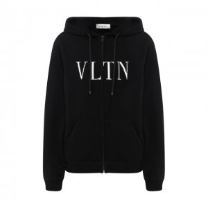 vltn бренд что означает. Смотреть фото vltn бренд что означает. Смотреть картинку vltn бренд что означает. Картинка про vltn бренд что означает. Фото vltn бренд что означает