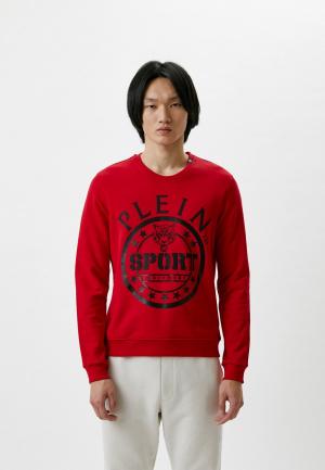 plein sport что за бренд. Смотреть фото plein sport что за бренд. Смотреть картинку plein sport что за бренд. Картинка про plein sport что за бренд. Фото plein sport что за бренд