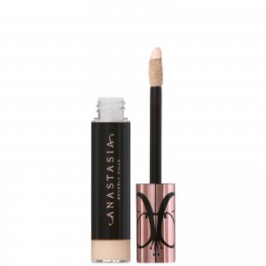 Magic Touch Concealer 12ml (Various Shades) - 5 Anastasia Beverly Hills