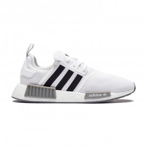 Addidas store shoes nmd